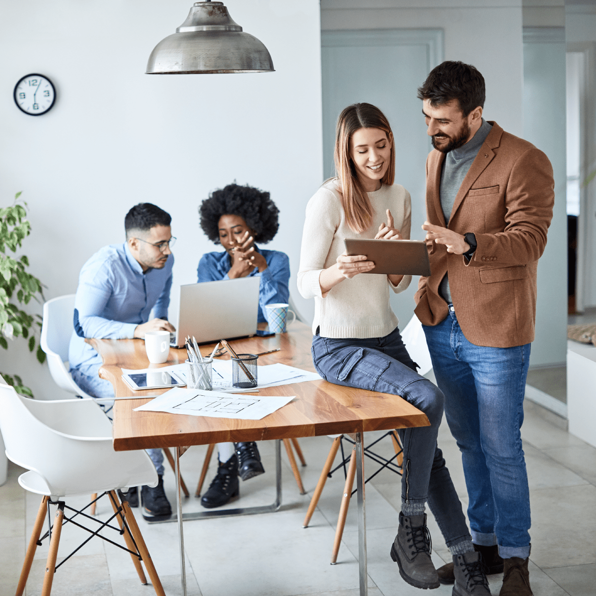 Best Interview Courses Certificates 2026 Coursera - Download Amazing Light Photo | Mobile