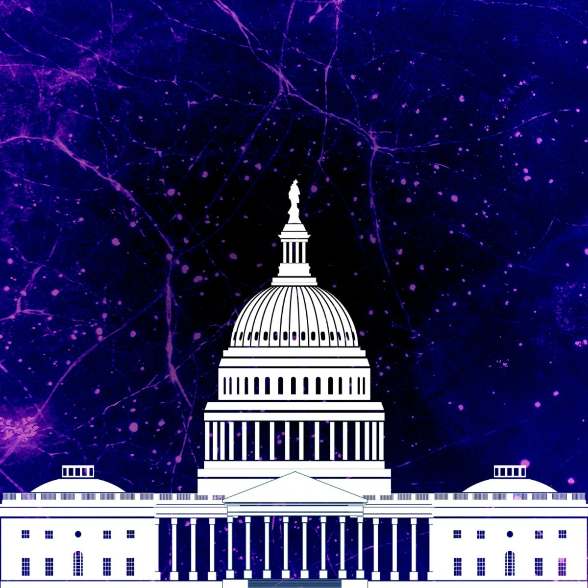 Coursework Columbia Pdf Massive Open Online Course Educational - Premium Ocean Art Gallery - HD