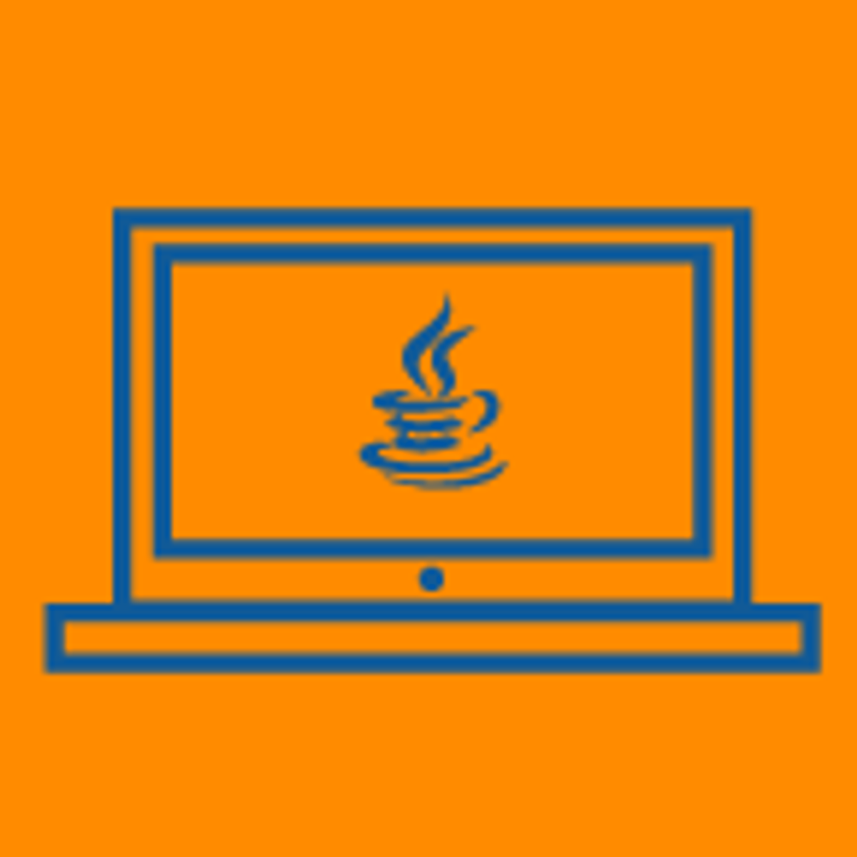 Free Java Courses Certificates 2026 Coursera - Premium Landscape Pattern Gallery - Mobile