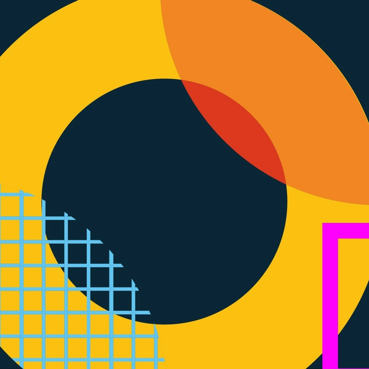 Courses Grow Career Development - Premium Minimal Image Gallery - 4K