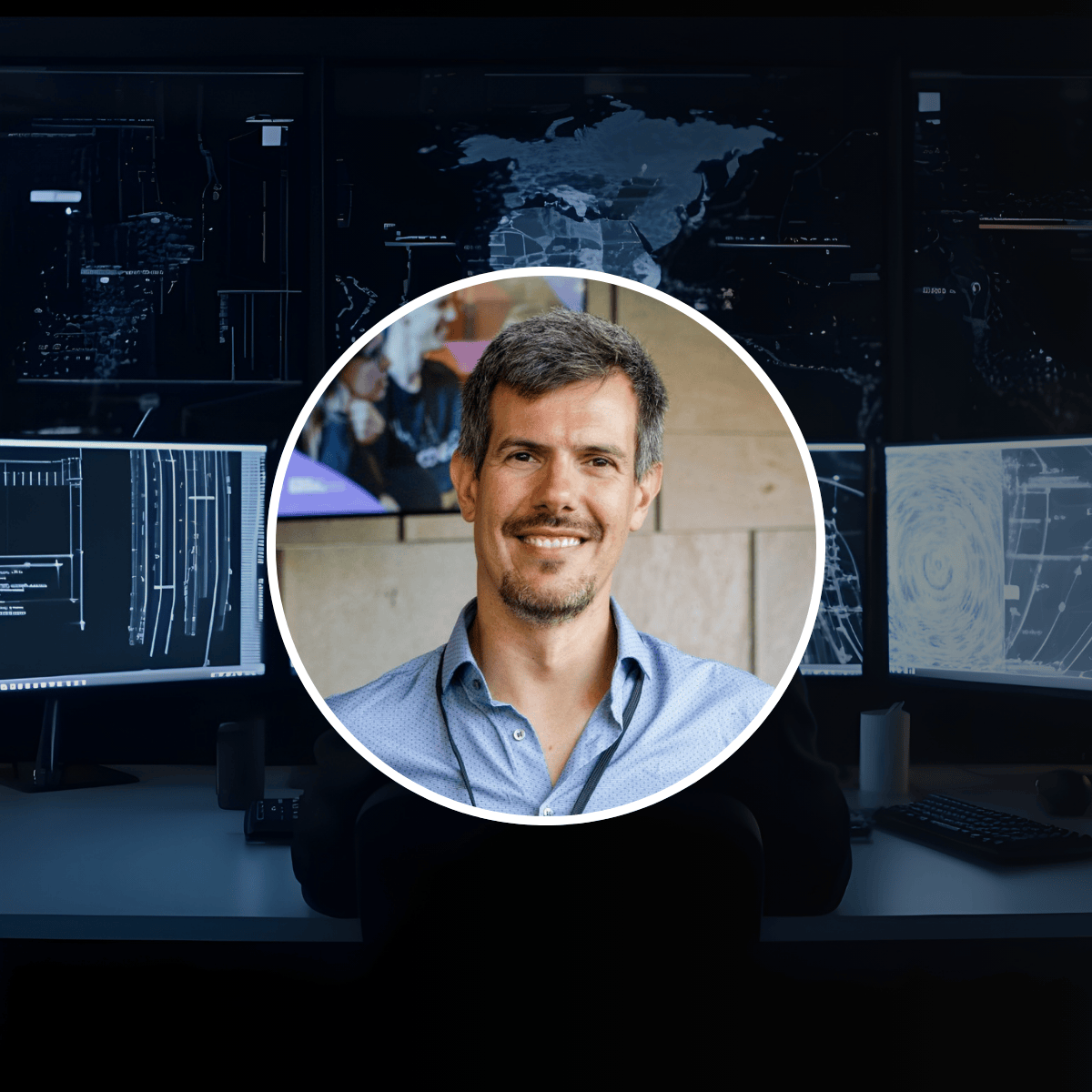 Ultimate Course On Mastering It Technical Support Royalboss - Geometric Designs - High Quality High Resolution Collection