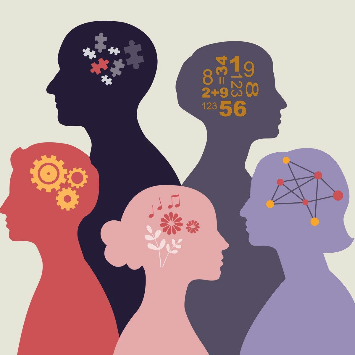 Best Personal Development Courses Certificates 2026 Coursera - Elegant Mountain Design - Retina