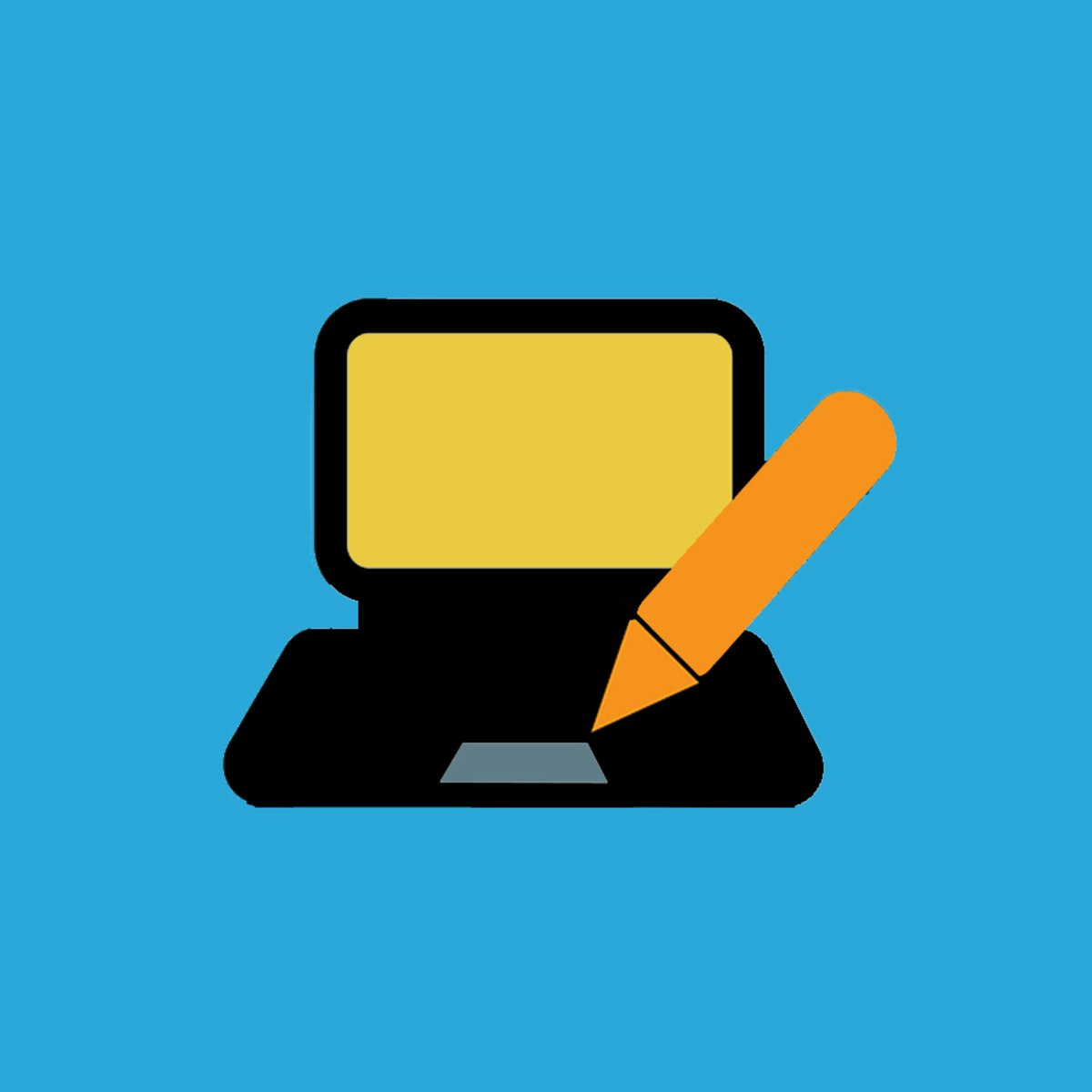 Linkedin Learning Online Courses For Adobe - 4K Ocean Backgrounds for Desktop