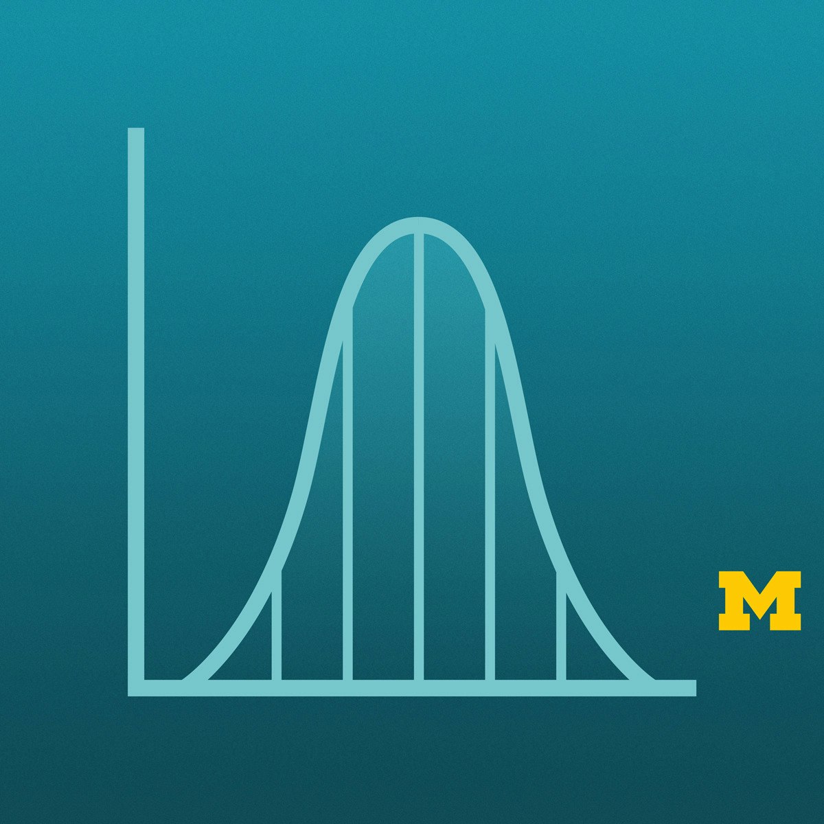 Best Matplotlib Courses Certifications 2023 Coursera - Premium Colorful Image Gallery - HD