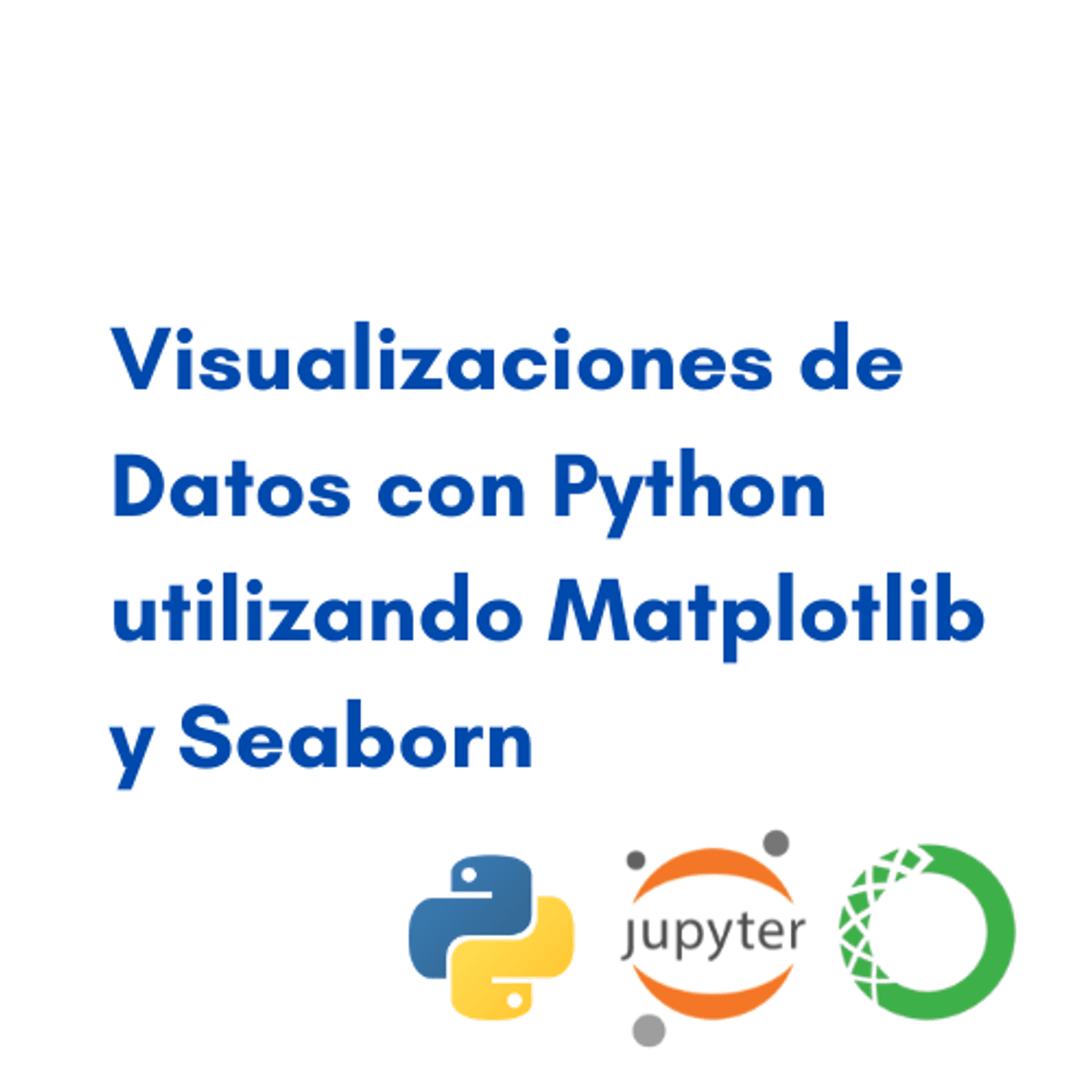 Master Matplotlib Intermediate Course - Premium Vintage Photo Gallery - 4K