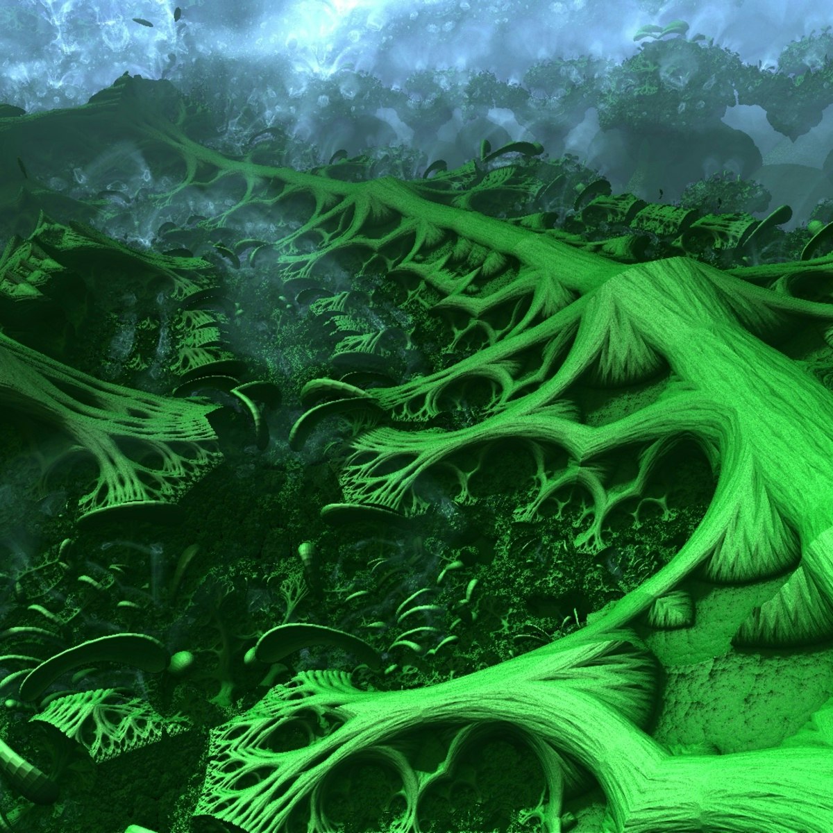 Courses Uteach Natural Sciences - Best Ocean Illustrations in Full HD