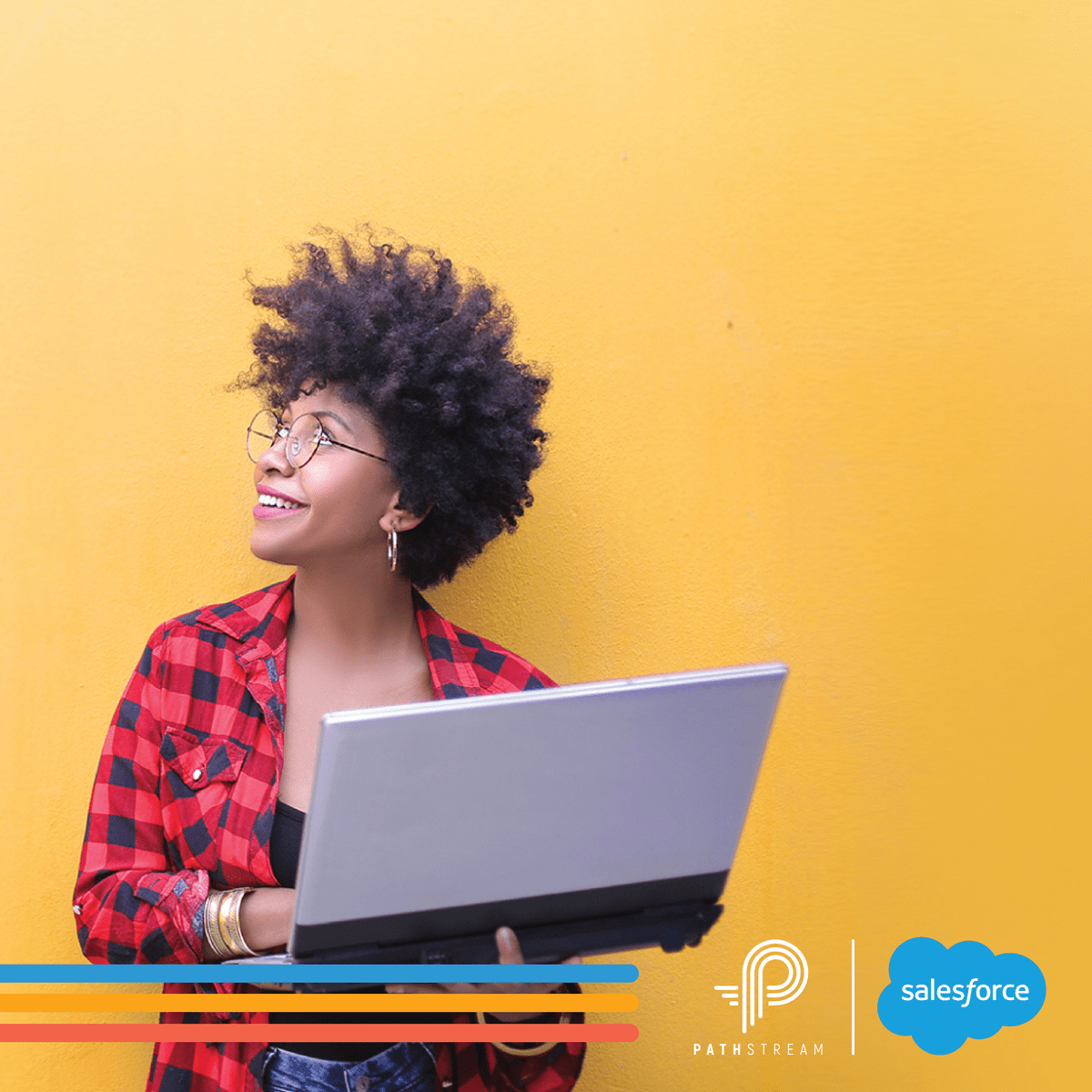 Crm Course - Sunset Photo Collection - 8K Quality