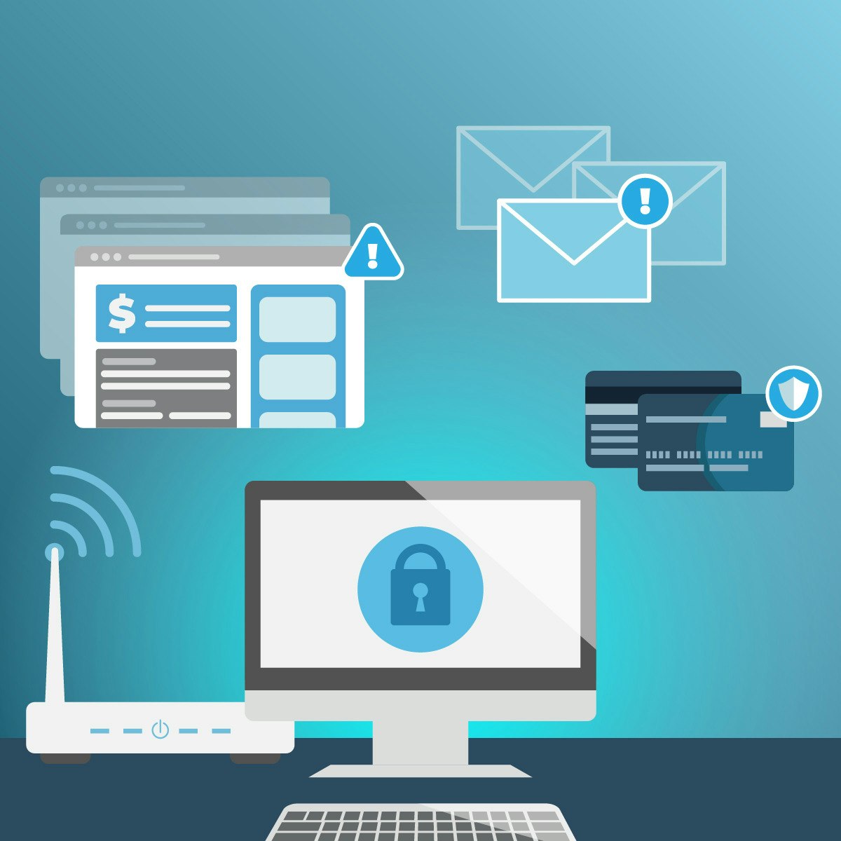 Productivity And Systems Development Coursera - Best Gradient Wallpapers in Ultra HD