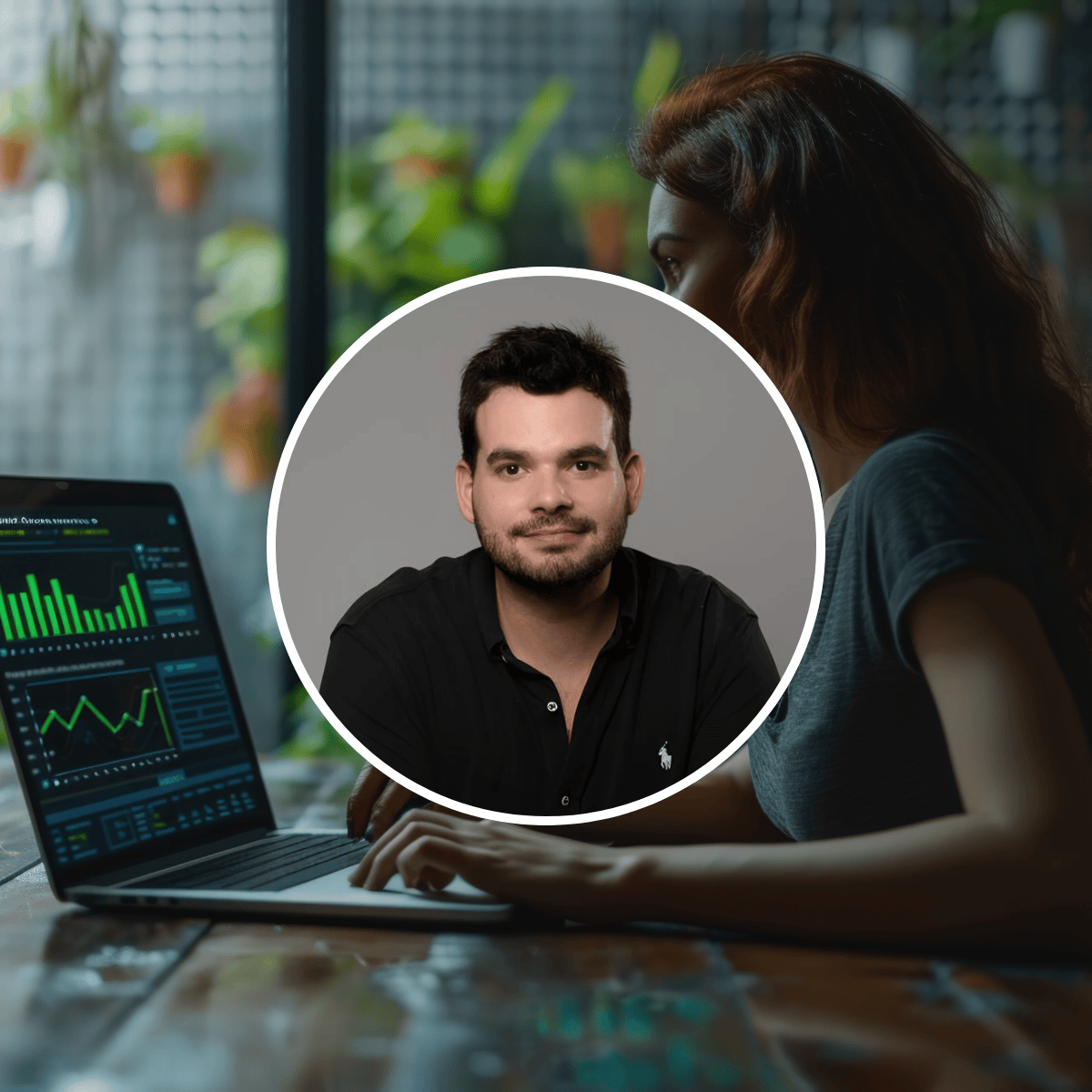 Best Data Analysis With Python Courses Certifications 2023 Coursera - 8K Nature Arts for Desktop