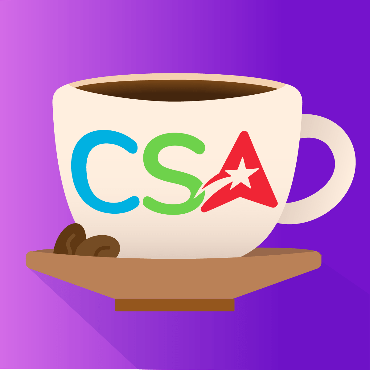 Free Java Courses Certificates 2025 Coursera Learn Online - Ultra HD Mobile Gradient Patterns | Free Download