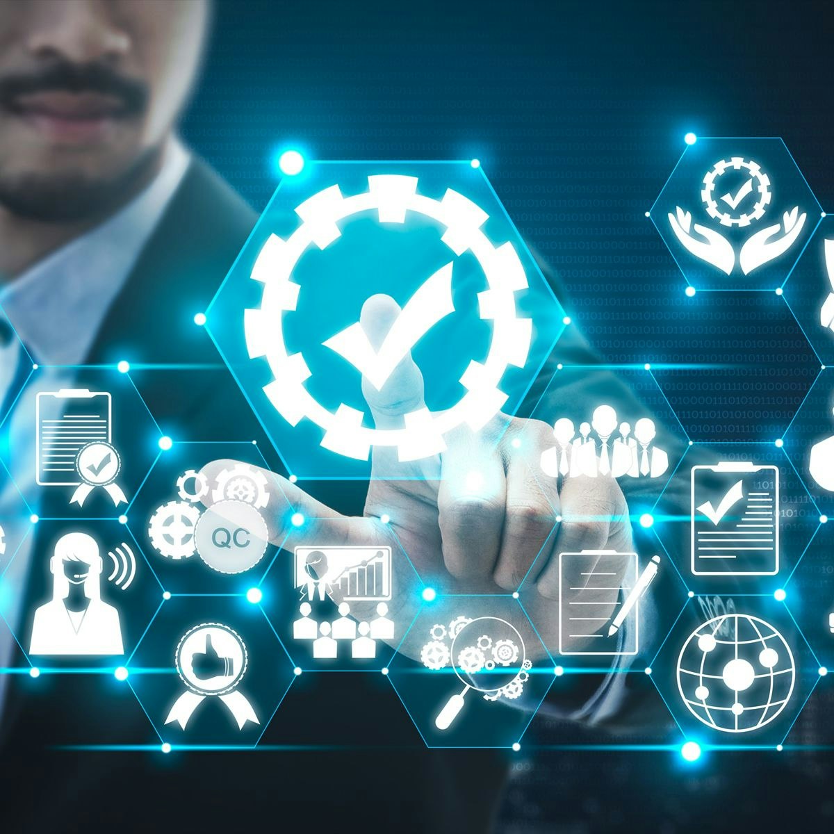 Lean And Six Sigma Methodologies Coursera Pdf - Download Stunning Light Background | Retina