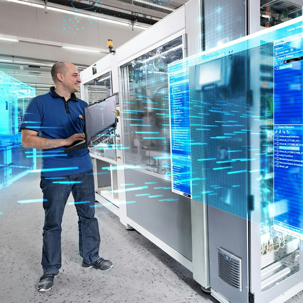 Systems Engineering Coursera - Abstract Backgrounds - Amazing 4K Collection