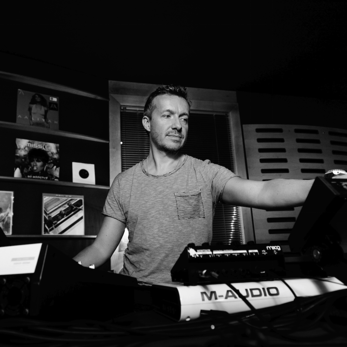 Online Course Mixtape Highlights From Linkedin Learning Courses From - Best Minimal Pictures in Full HD