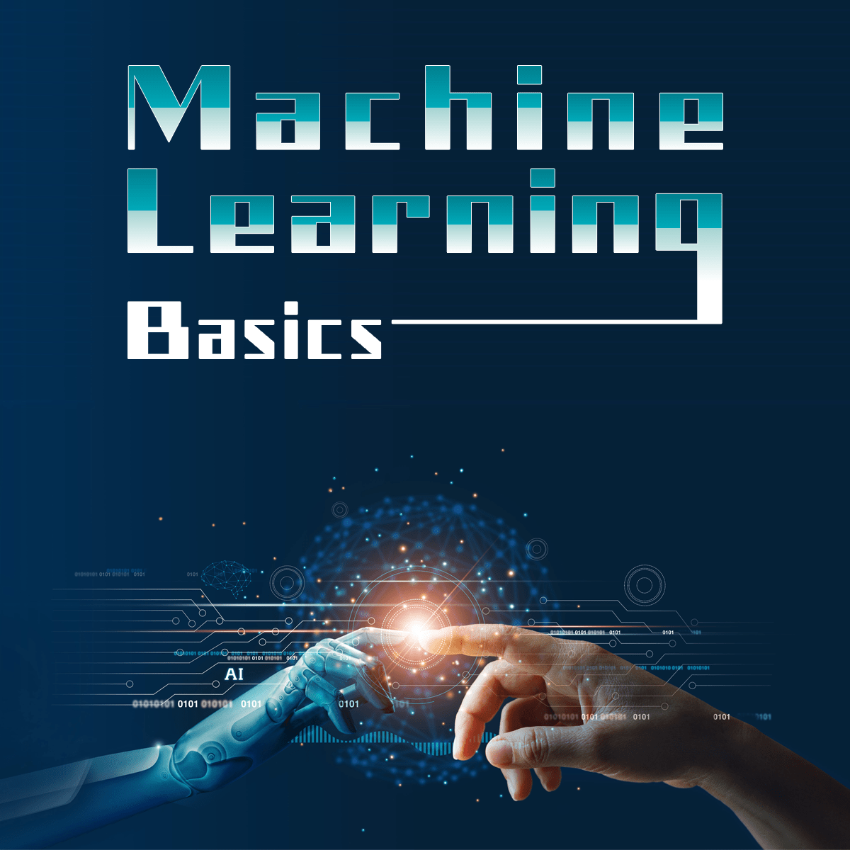 Amazon Machine Learning Courses Machine Learning - Best City Images in Mobile