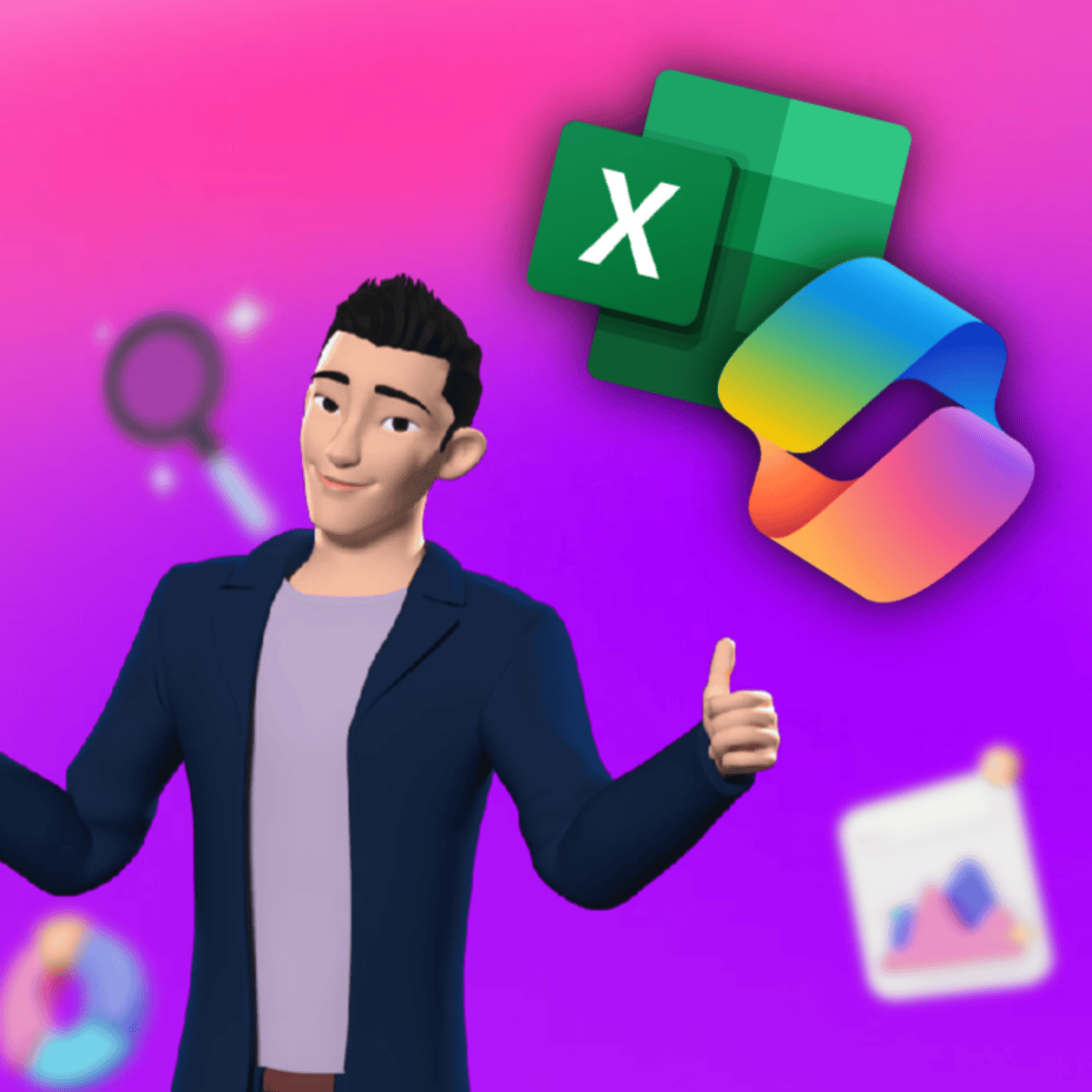 Best Excel Macros Courses Certificates 2026 Coursera - City Image Collection - Retina Quality