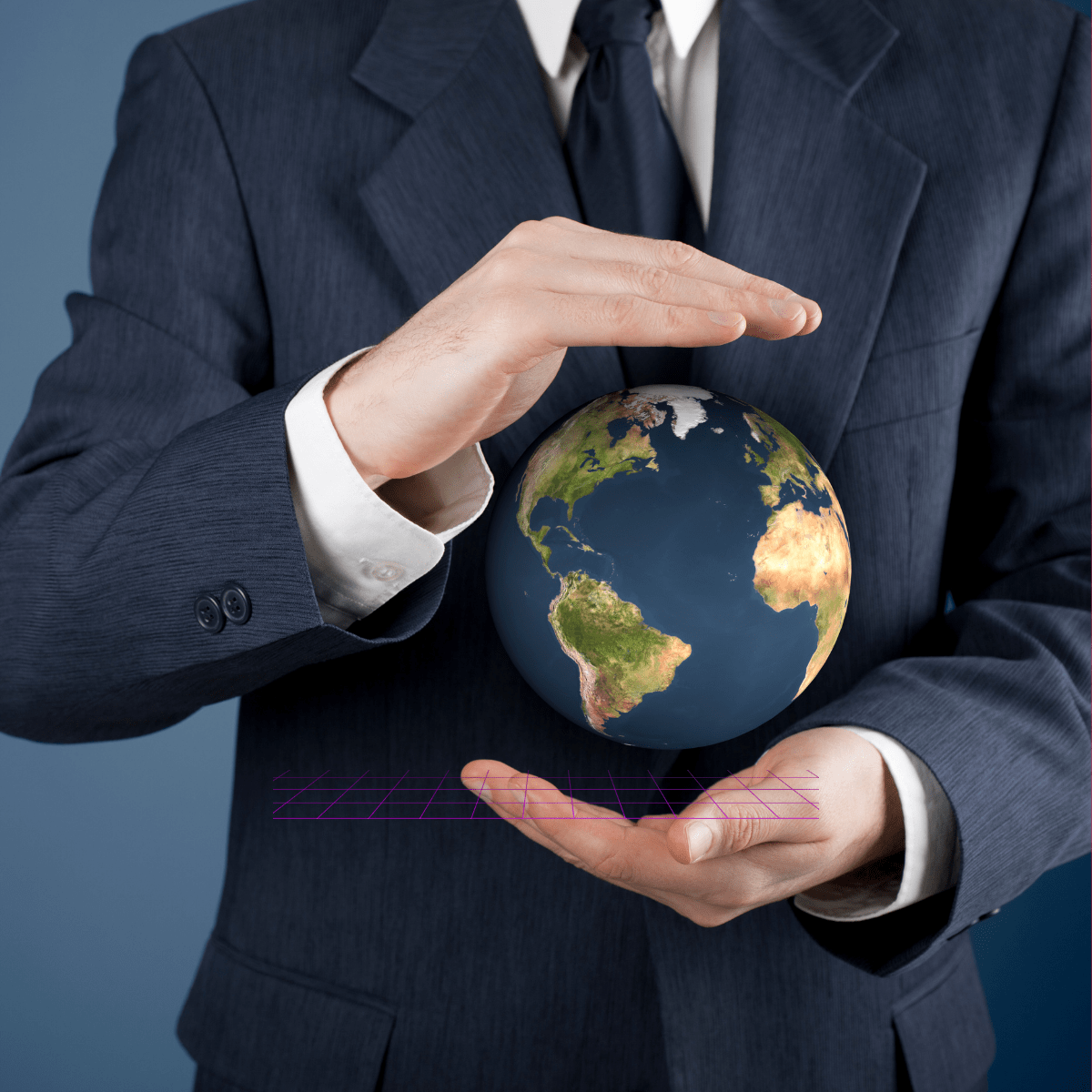 Environmental Science Coursera - Best Sunset Photos in Ultra HD