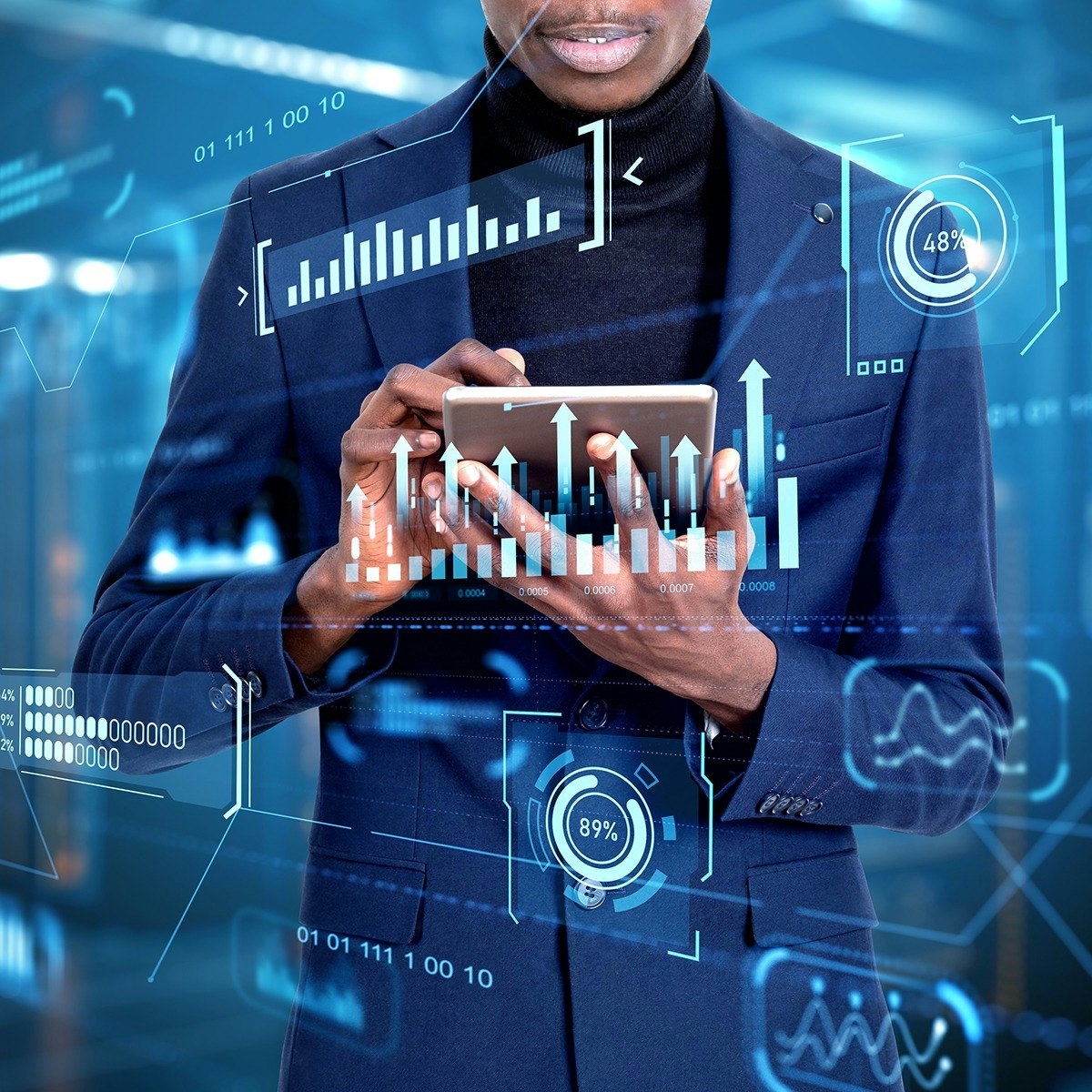 Top Free Courses Programming Courses Learn Free Courses Programming - Download Stunning Landscape Illustration | Retina