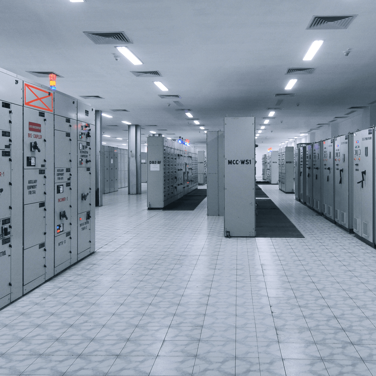 Beginner Electrical Courses - Download Beautiful Vintage Picture | HD