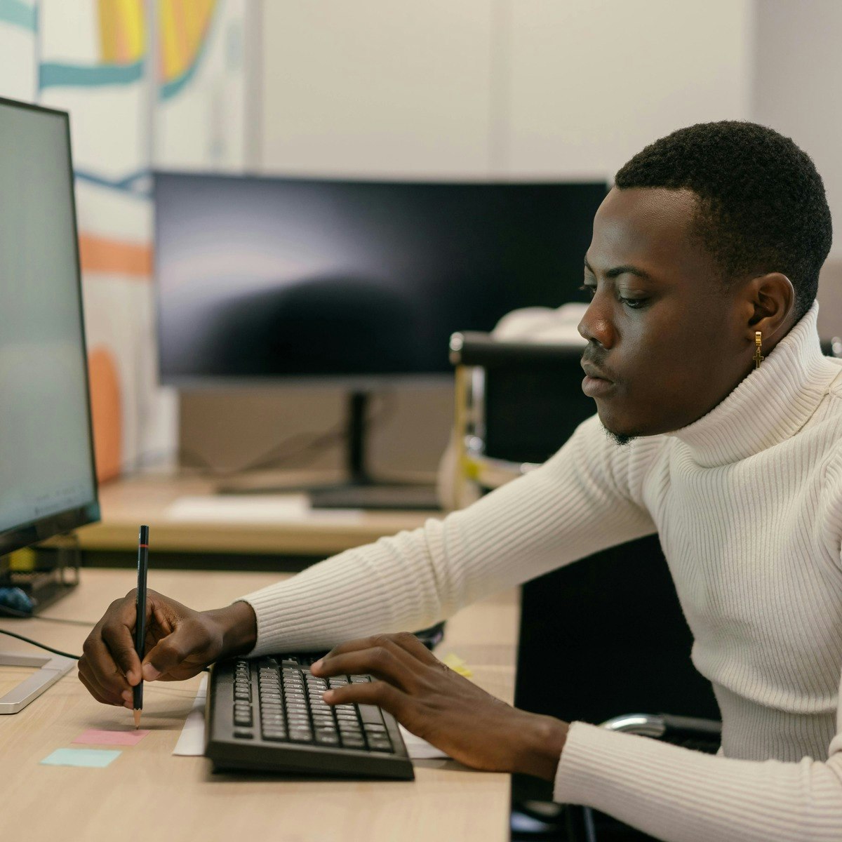 Best Sql Server Courses Certificates 2026 Coursera - Gorgeous Nature Background - Desktop