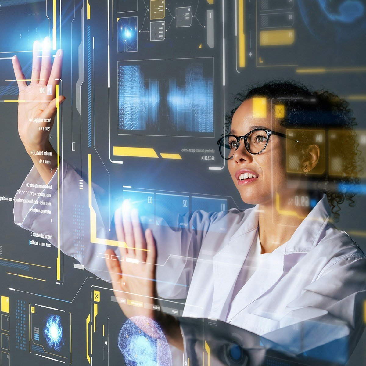 Best Database Administration Courses Online With Certificates 2024 - Premium Vintage Wallpaper Gallery - Ultra HD