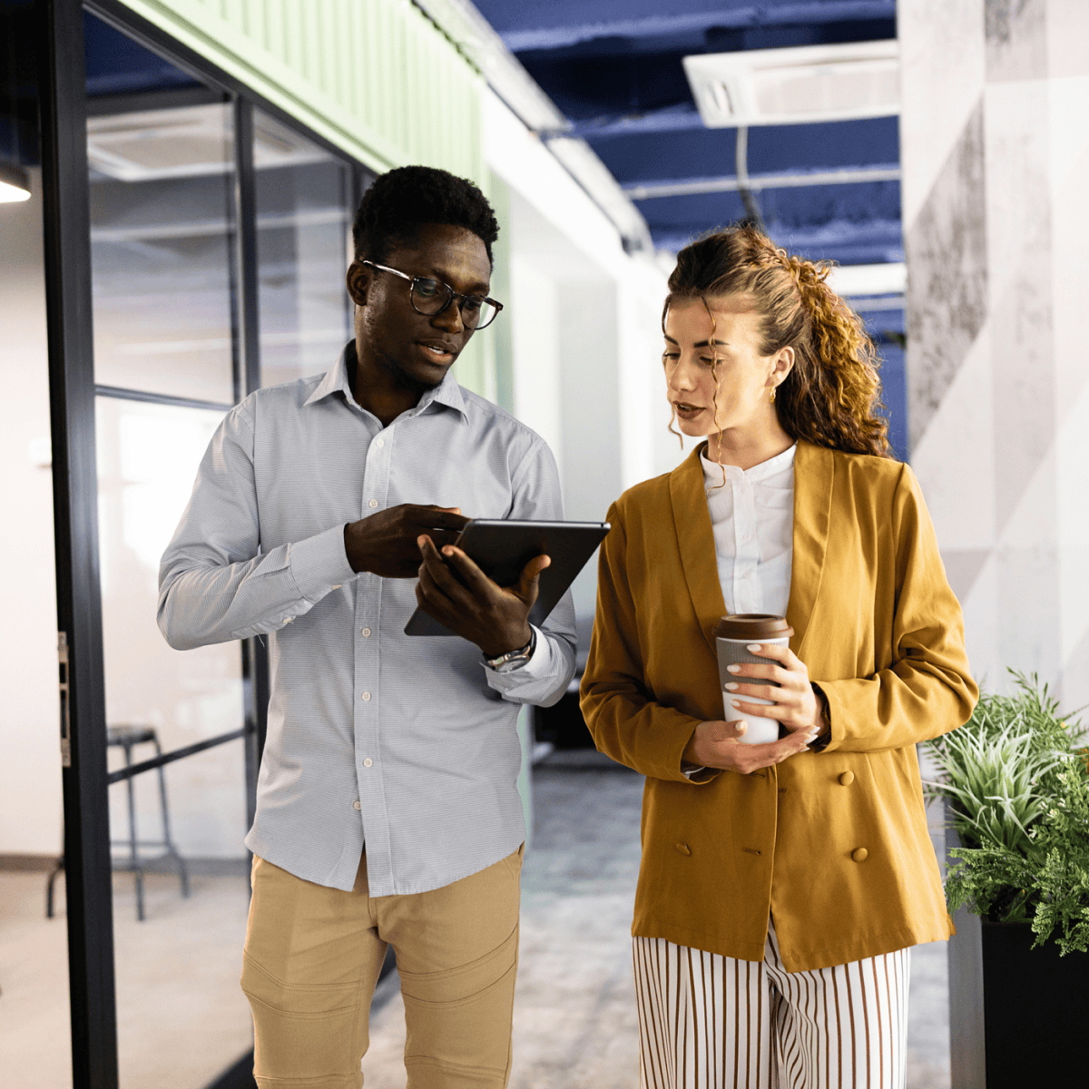 Best Software Design Courses Certificates 2026 Coursera - Space Designs - Gorgeous High Resolution Collection