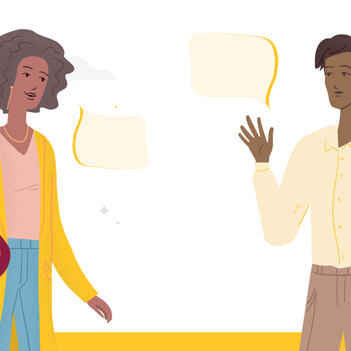 Self Development Courses On Sale - Ultra HD Mountain Arts for Desktop