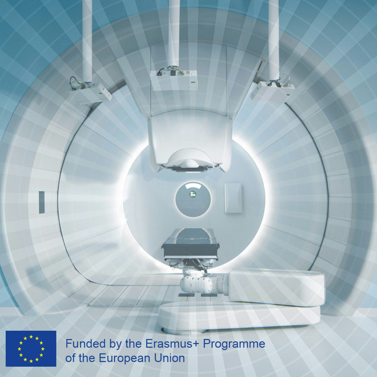 Mooc Course Categories - Gradient Wallpapers - Classic Full HD Collection