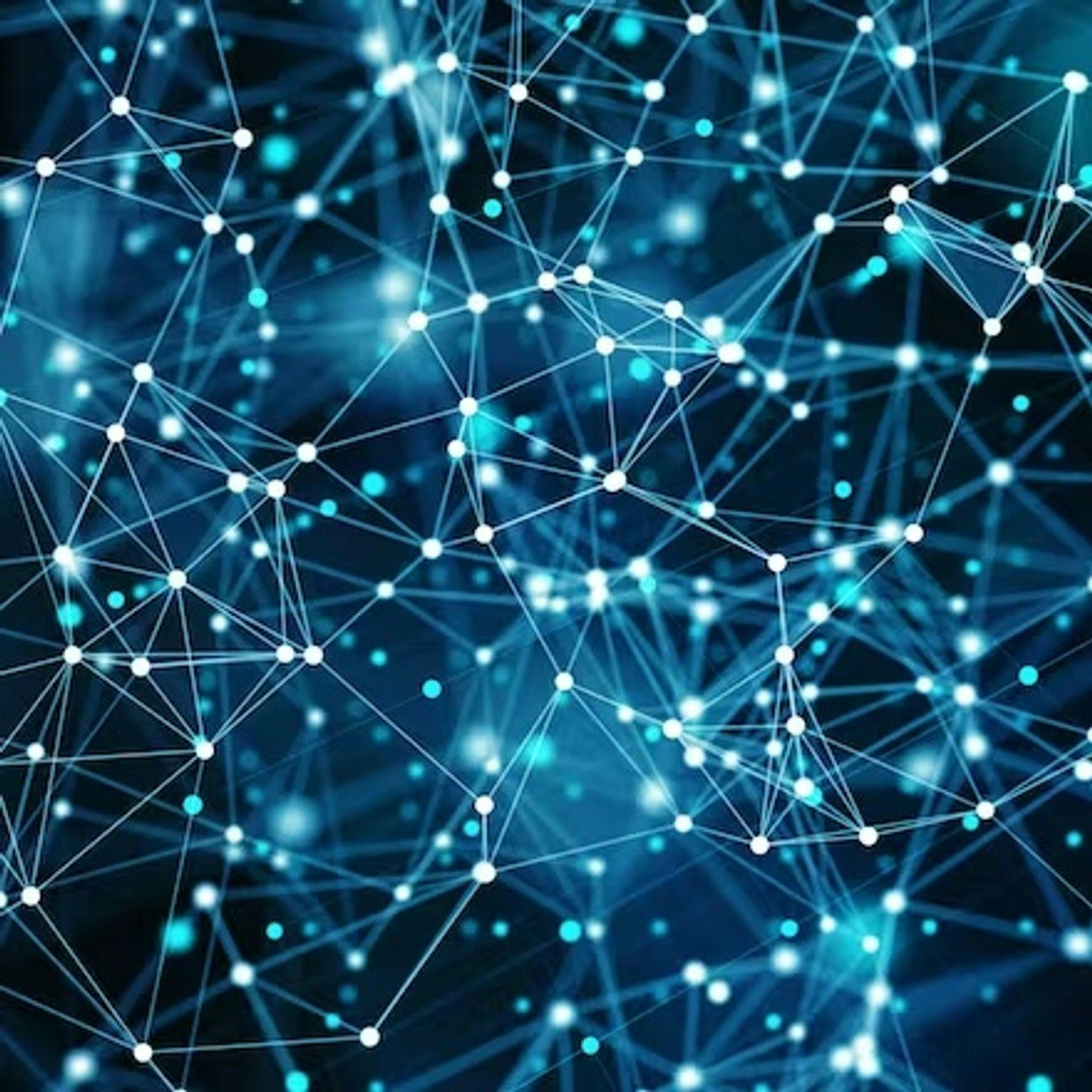 Quantum Computers Course - Download Perfect City Art | Retina