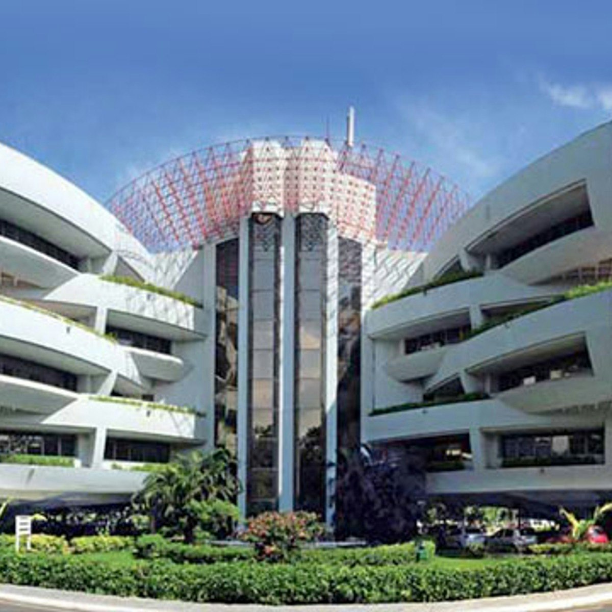 Civil Engineering Courses - Best Vintage Illustrations in Ultra HD