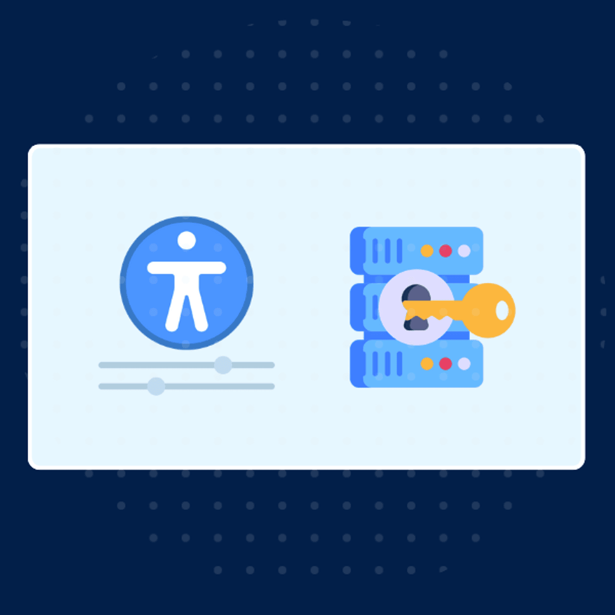 Usability Testing Nn G Training Course Nn G - Space Images - Premium High Resolution Collection