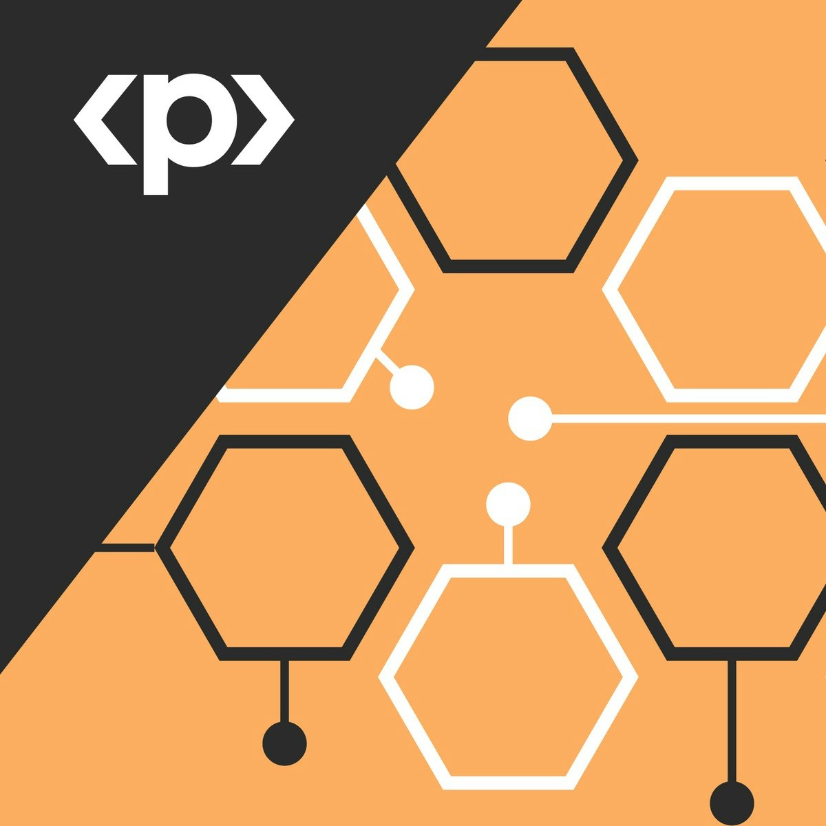 Github Guokr321 Introduction Satellite Communications Coursera Org - Premium Sunset Illustration Gallery - Retina