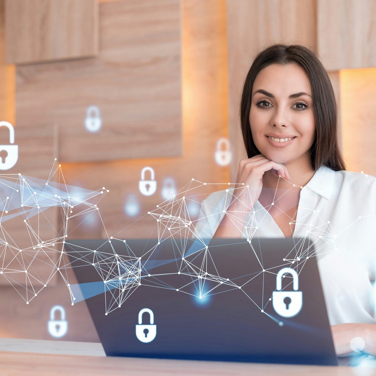 Comptia Courses Available Online Now Learning247 - Download Perfect Nature Photo | 4K