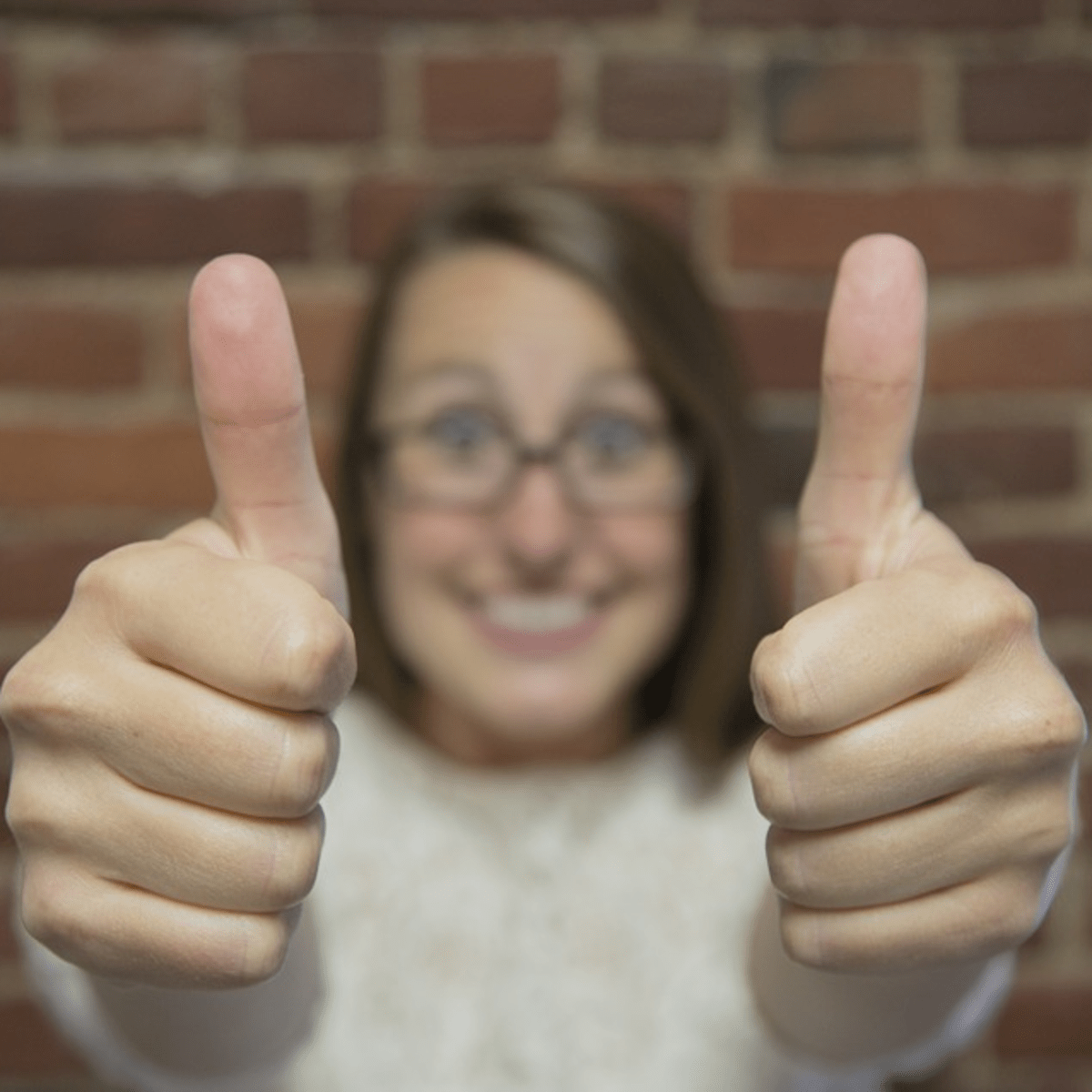 Advanced Recommender Systems Coursera - Professional 4K Nature Pictures | Free Download