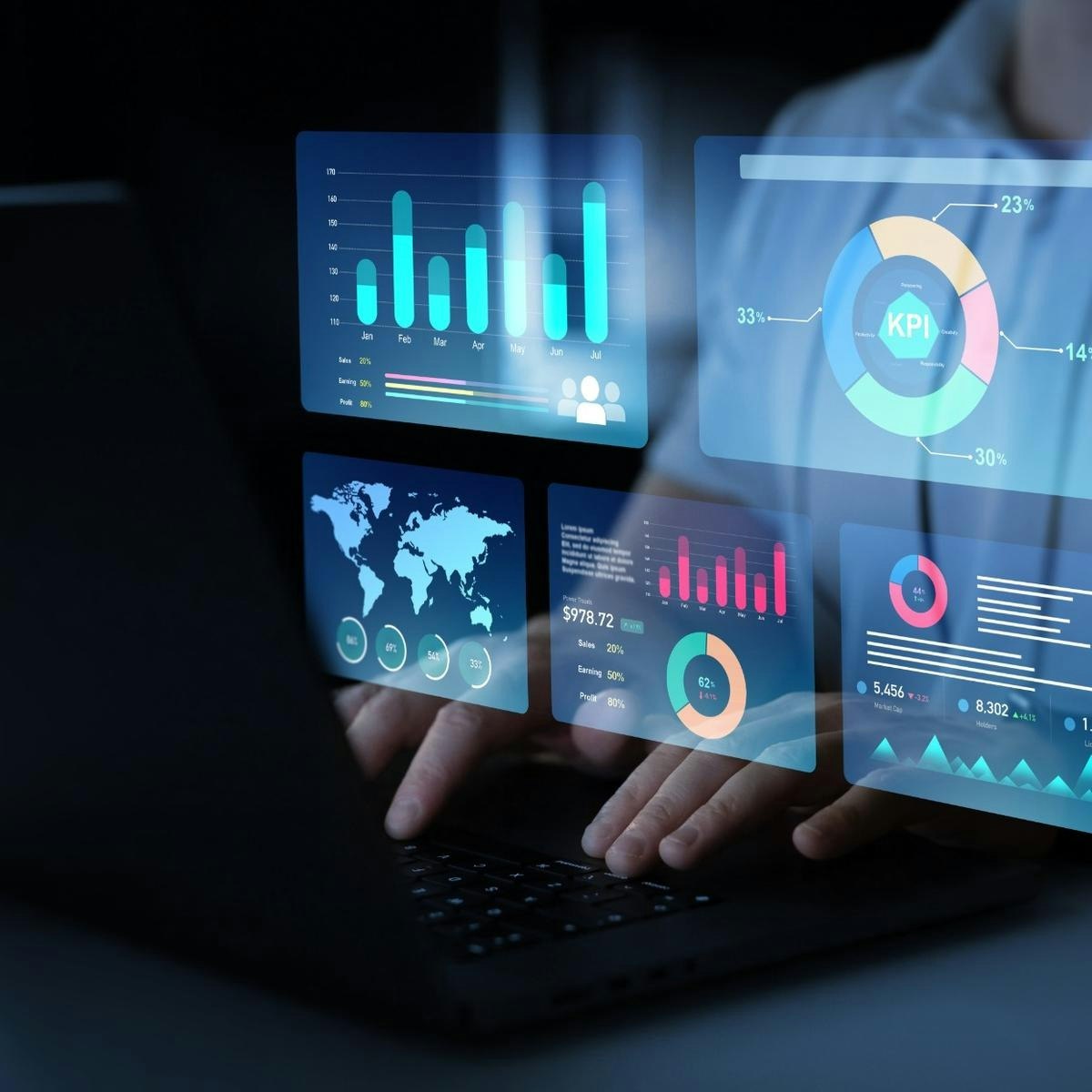 Best System Design Courses Certificates 2026 Coursera - Amazing 4K Light Arts | Free Download