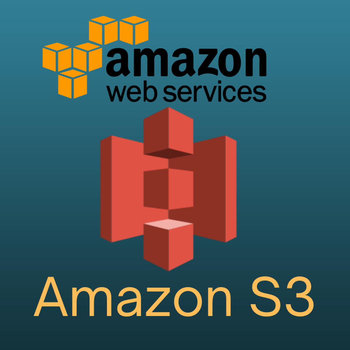 Aws Cloudcomputing Aws S3 Coursera Learning Certification It - Space Photos - Artistic Ultra HD Collection
