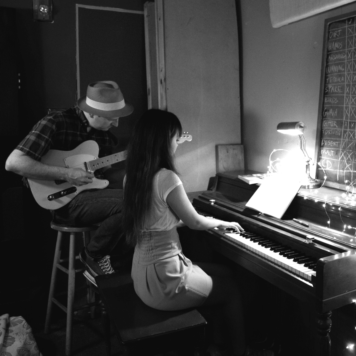 Link To Singing Courses R Singingcourses - Premium Space Image Gallery - HD