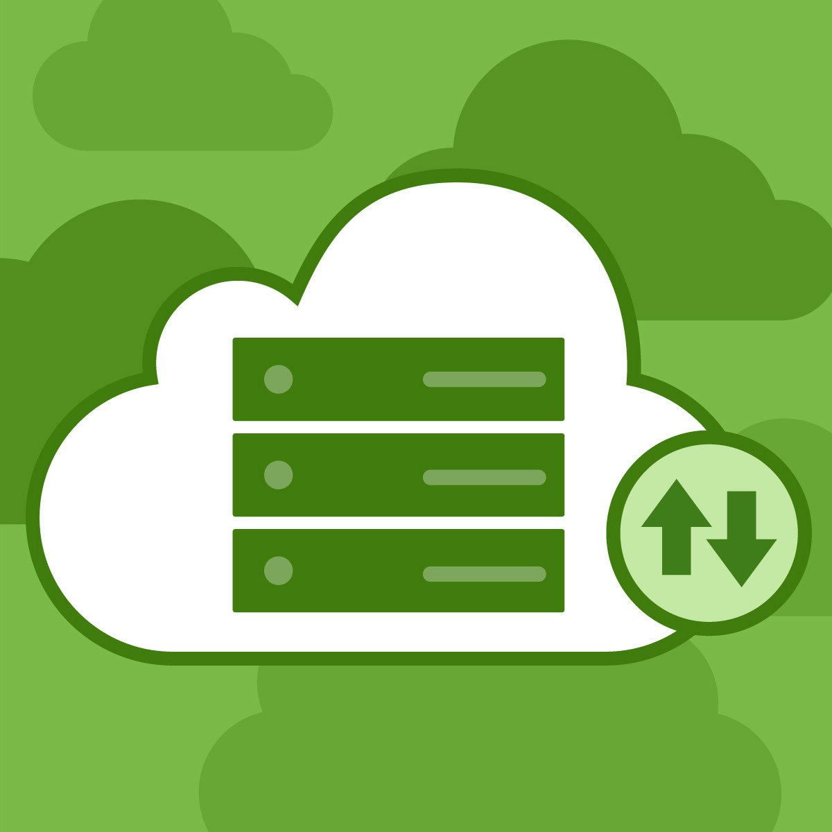 Best Mysql Courses Certificates 2026 Coursera - Best Nature Photos in Mobile