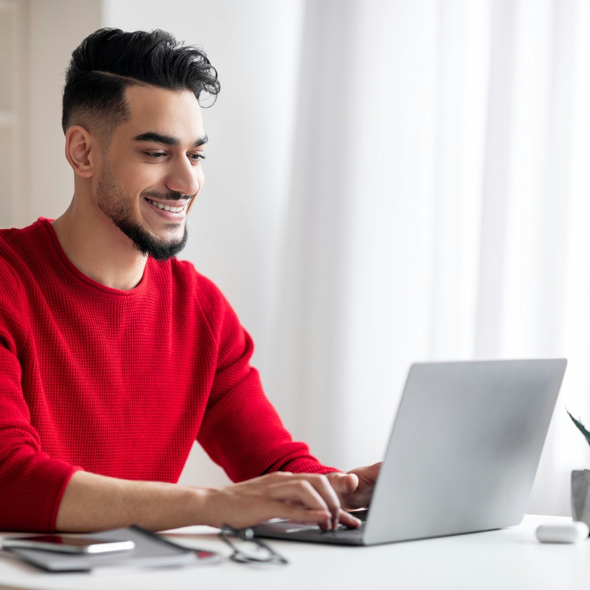 Learn How To Respond To Attack With Capstone Courses - City Patterns - Premium Retina Collection