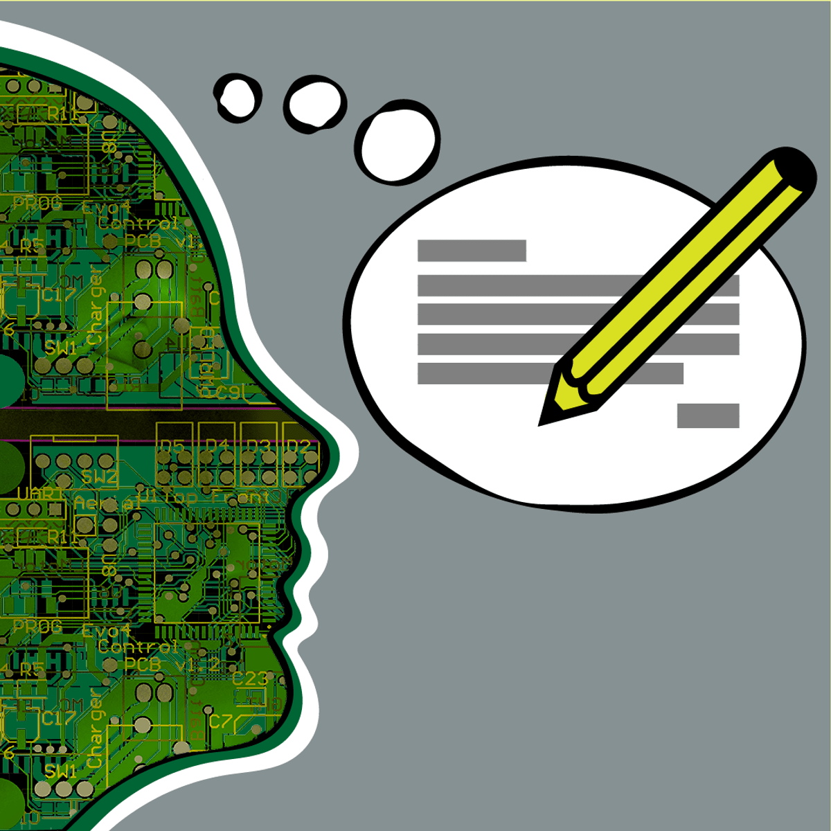 Technical Writing Course Demo Best Technical Writing Course Tutorial - Download High Quality Dark Image | Desktop