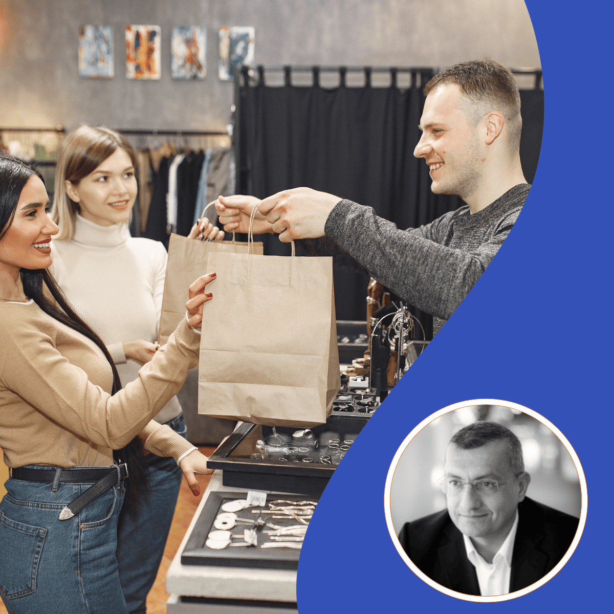 10 Best Customer Experience Training Courses - Best Colorful Wallpapers in Ultra HD