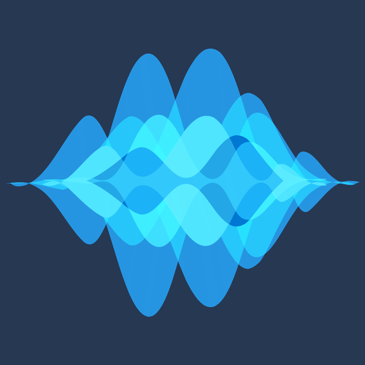 Nlp Languagetechnology Coursera Tensorflow Certificateachievement - Colorful Illustration Collection - Full HD Quality