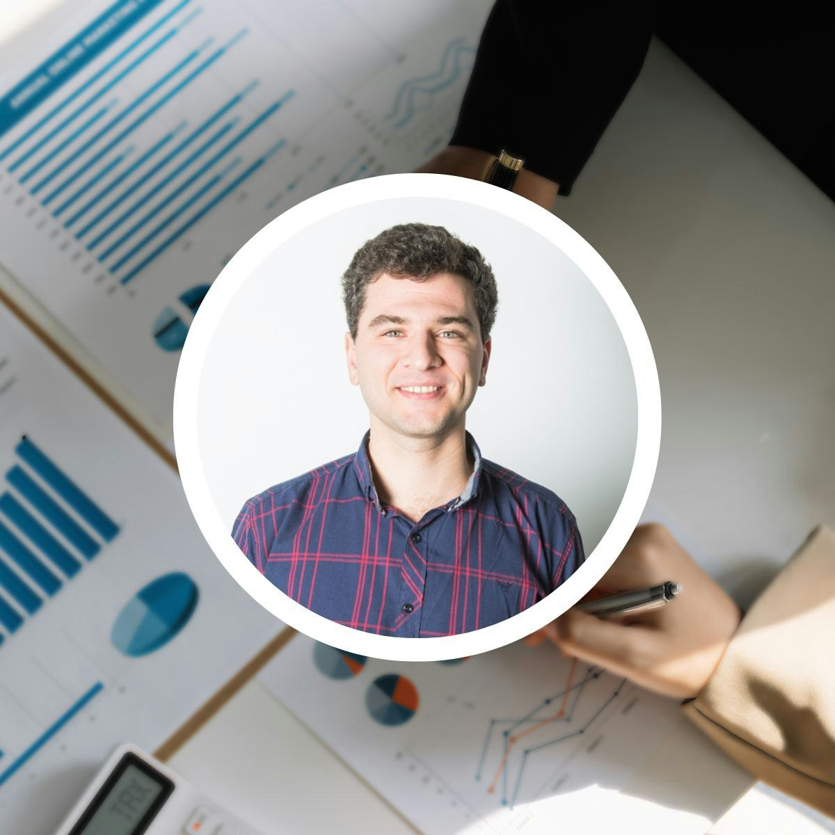 Blockchain Opportunity Analysis Coursera - High Quality Mobile Space Pictures | Free Download