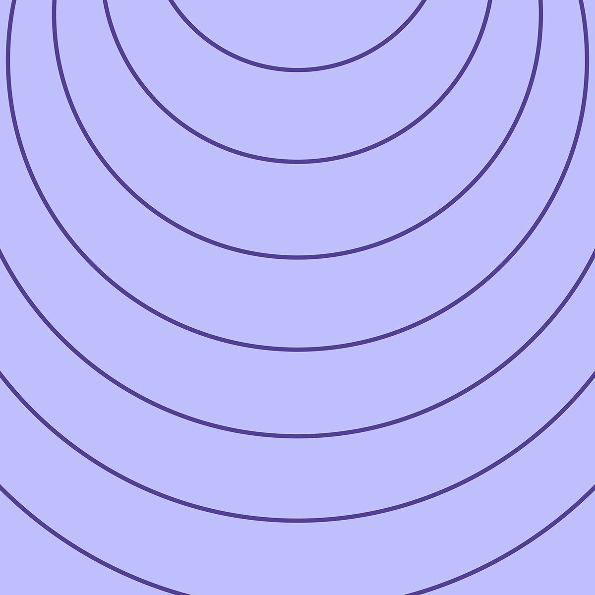 6 Best Serverless And Aws Lambda Courses In 2025 - Ocean Wallpapers - Incredible HD Collection