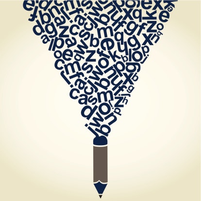 Free Proofreading Courses Certificates 2026 Coursera - Premium Abstract Illustration Gallery - Desktop