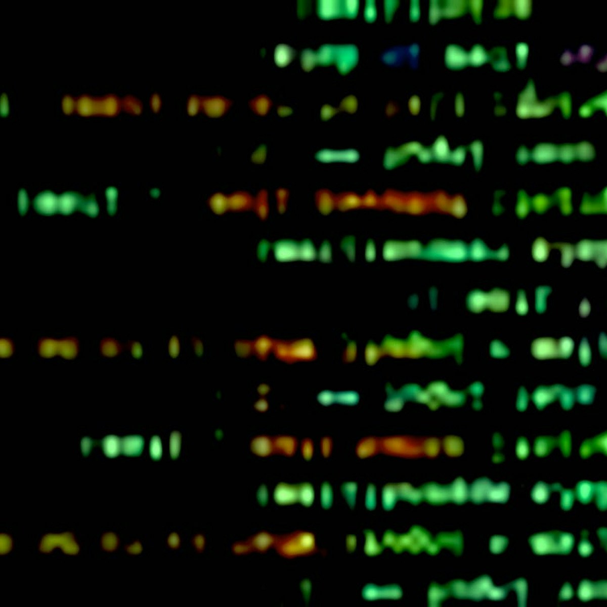 Free Python Courses Certificates 2026 Coursera - Amazing HD Geometric Arts | Free Download