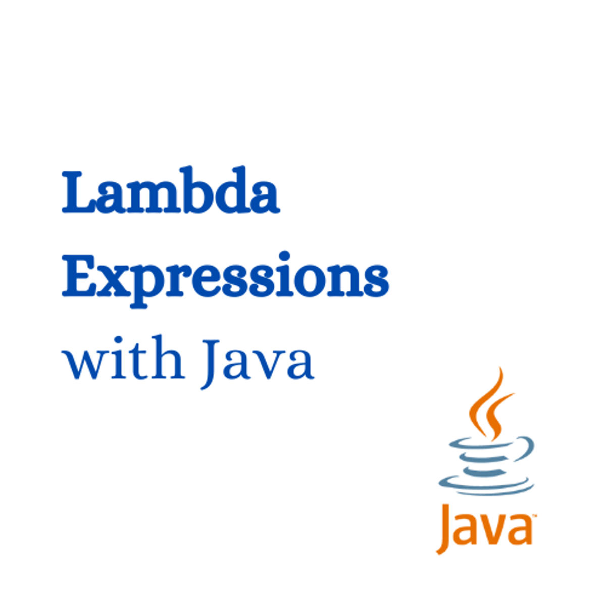 8 Best Java Gui Courses For Beginners Jan 2025 - Ocean Picture Collection - Ultra HD Quality