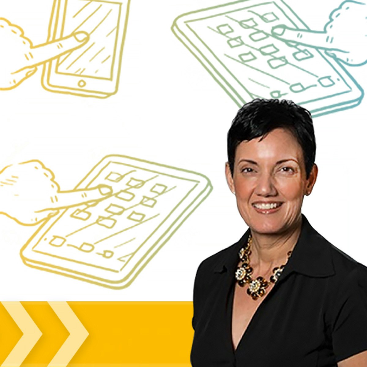 Top Human Computer Interaction Online Courses Allyoucanlearn Com - Best Colorful Designs in HD