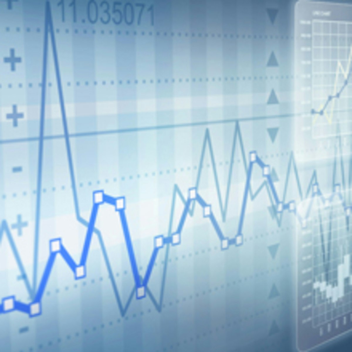 Master Accounting And Financial Management Analyze Data Make Course - Premium Ocean Wallpaper Gallery - Desktop