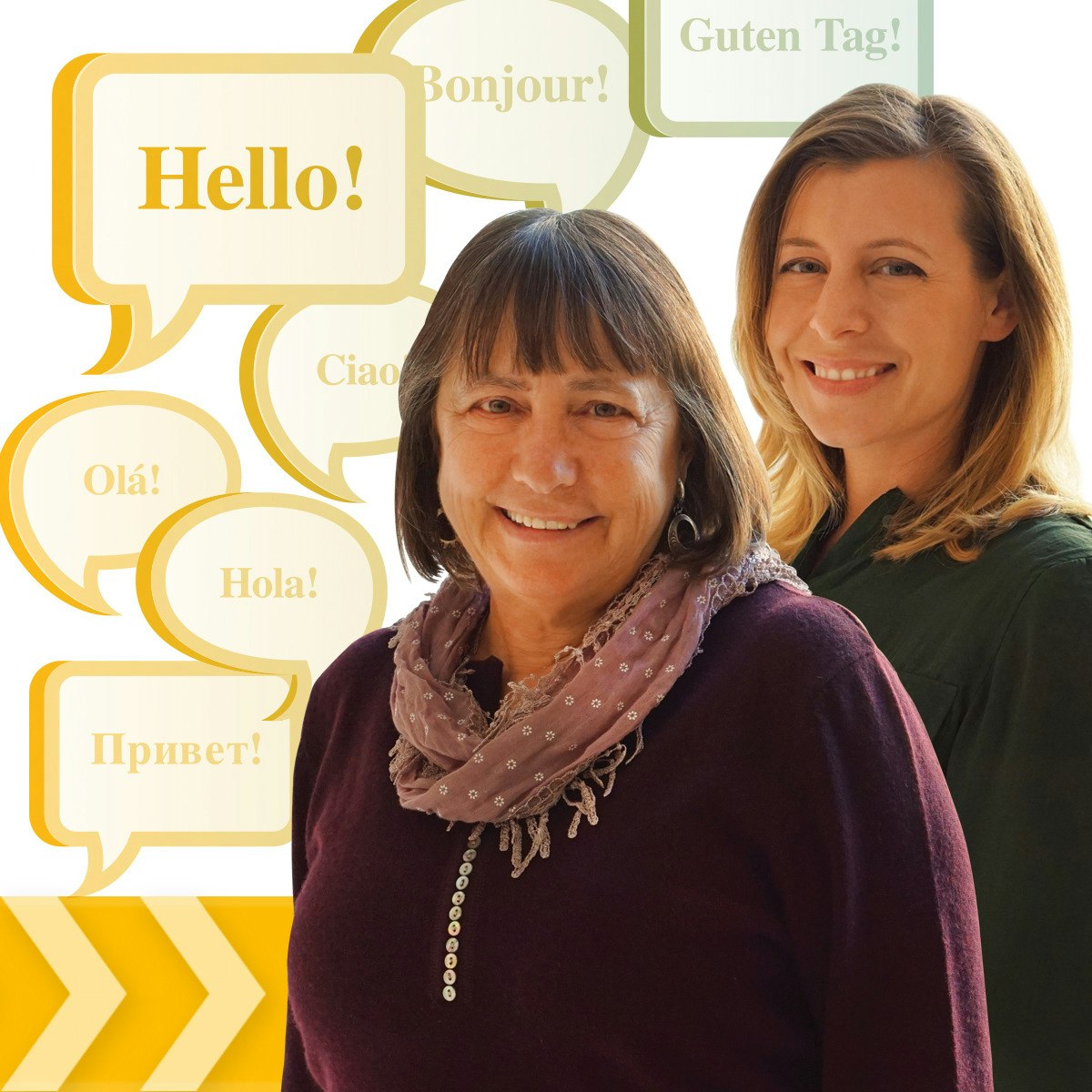 Course Pack Speaking Masterclasses Eoicursosonline - Best Colorful Images in Mobile