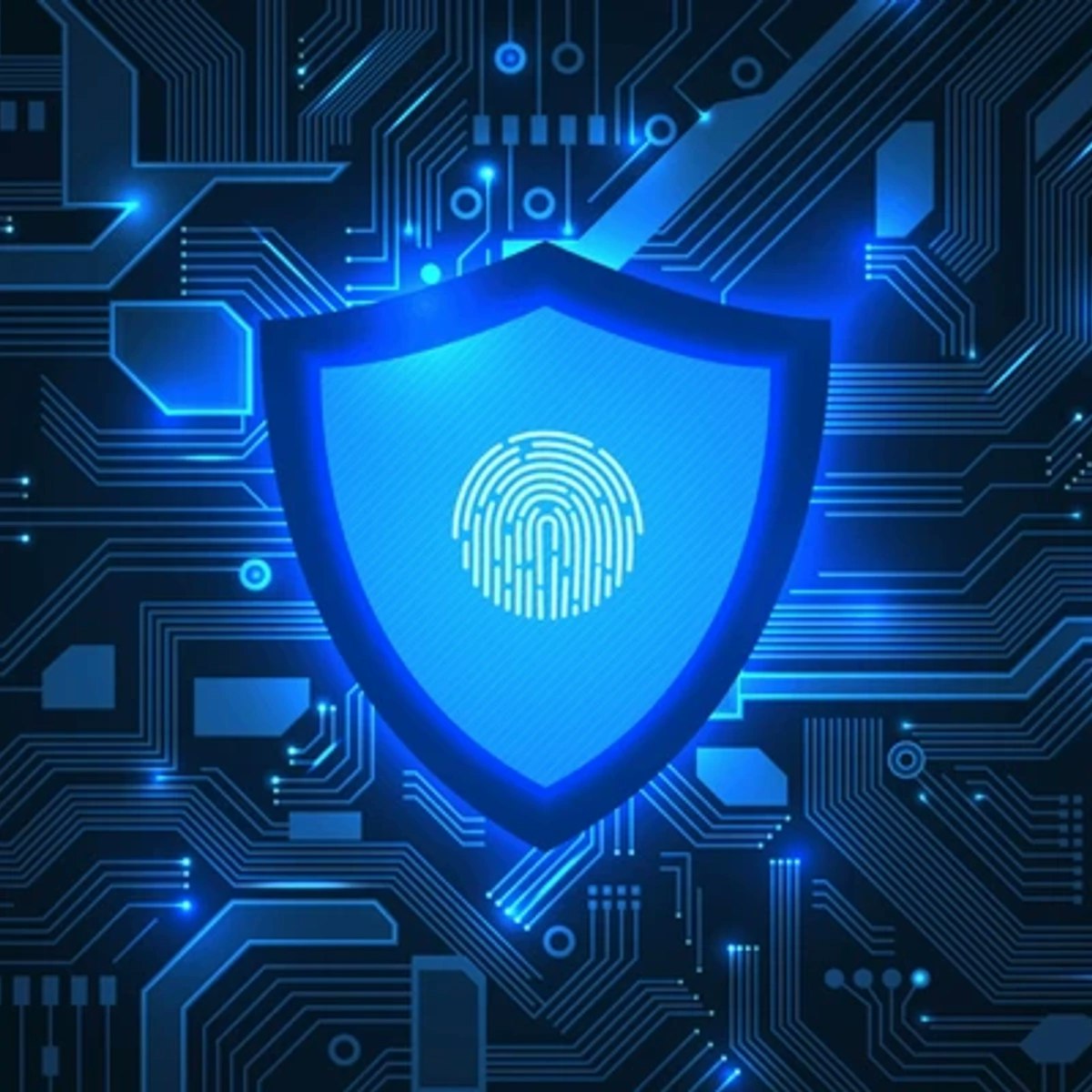 Cybersecurity Architecture Coursera - Best Mountain Textures in 8K